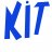 Kit-Lobby