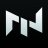 NexioOfficial