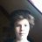 thibaud dzsg