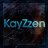 KayZzen