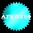 FRATER_Trkl