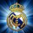 xiNaTuRaLz