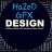 HaZoD-GFX