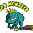 BadMonster