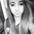 AudreyGameuse
