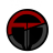 Kammey
