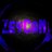 Syncroz_Xeo