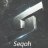 ``Seqoh'