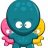 Chtio