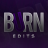 iBurn