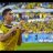walid bel
