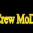 crew modz