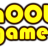|JeSuisUnPtitNoob|