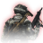 capitain_pro