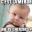 loicdjike