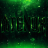 AtenoxHD