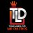 TLD | MrFultros86