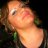 amal duman