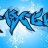 ExonvRptoR