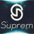Supwem
