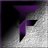 Fitlife | Youtube-Design