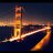 filou_24