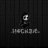 HACKHD
