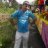 Mike5713
