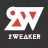 2Weaker