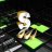 Cr4zY-DoCt0rZz
