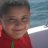yanis45