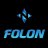 Folon