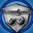 ResnoxGaming
