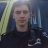Alex_Ashfold