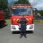 advans-72