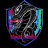 Mr_DzX