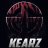 Kearz lobby