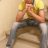 ahlen95