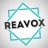 ReaVox_