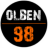 MrOlben98