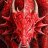 RIOT-HD