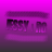 Jessy | RG