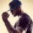 BOOBA BackToTheFutur