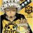 ZnR_LuFFy