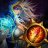 MaGic_xShot