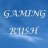 Jailbreak_FR