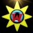 Warity