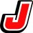 jonarkosse