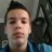 Loko SN!P