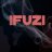 iFuzi_HD